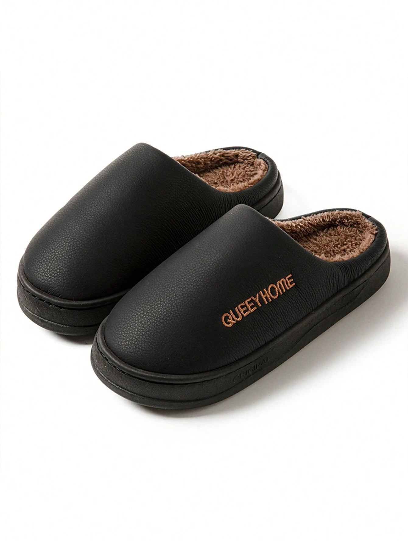 Jarran | Alpine Ember Slides™