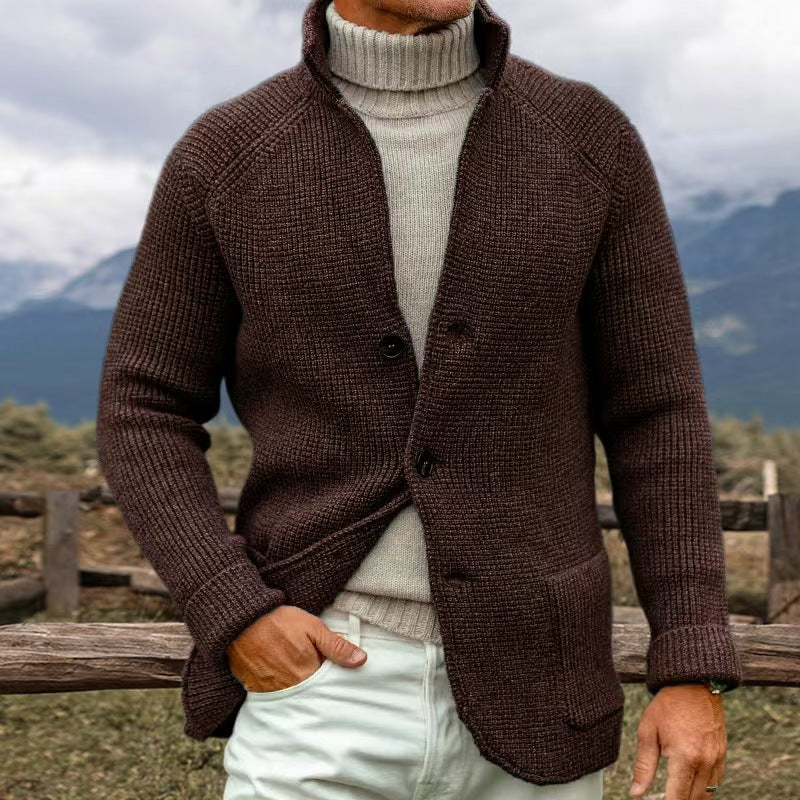 Hugo | winter blazer™